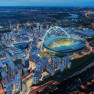 EDGE Venue News