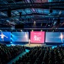 EDGE Venue News