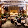 EDGE Venue News