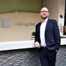 EDGE Venue News
