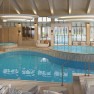 EDGE Venue News