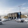 EDGE Venue News