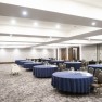 EDGE Venue News