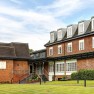 EDGE Venue News
