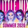 EDGE Venue News