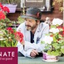 EDGE Venue News