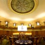 EDGE Venue News