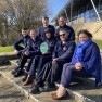EDGE Venue News