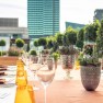 EDGE Venue News