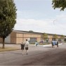 EDGE Venue News