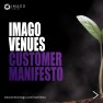 EDGE Venue News