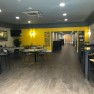 EDGE Venue News