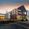 EDGE Venue News