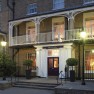 EDGE Venue News