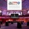EDGE Venue News
