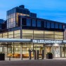 EDGE Venue News
