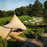 EDGE Venue News