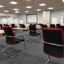 EDGE Venue News