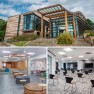 EDGE Venue News
