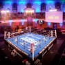 EDGE Venue News