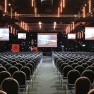 EDGE Venue News