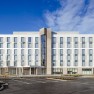 EDGE Venue News