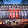EDGE Venue News