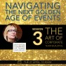 EDGE Venue News