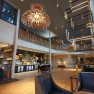 EDGE Venue News
