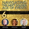 EDGE Venue News