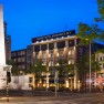 EDGE Venue News