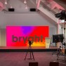 EDGE Venue News