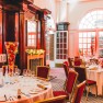 EDGE Venue News