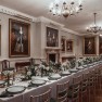 EDGE Venue News