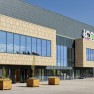 EDGE Venue News