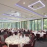 EDGE Venue News