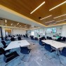 EDGE Venue News
