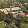 EDGE Venue News