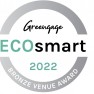 EDGE Venue News