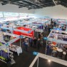 EDGE Venue News