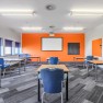 EDGE Venue News