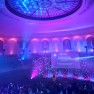 EDGE Venue News