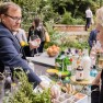 EDGE Venue News