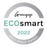 EDGE Venue News