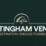 EDGE Venue News