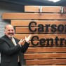 EDGE Venue News