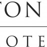 EDGE Venue News