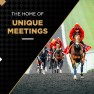 EDGE Venue News