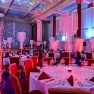 EDGE Venue News
