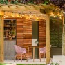 EDGE Venue News